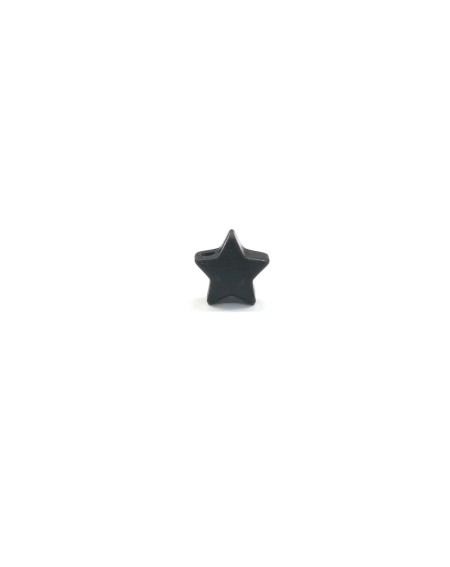 Small star