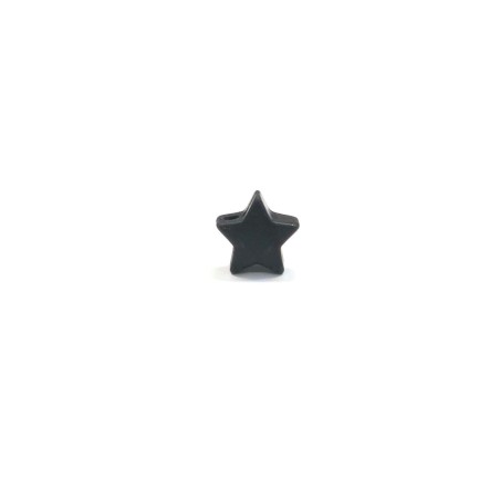 Small star