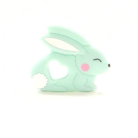 HASE